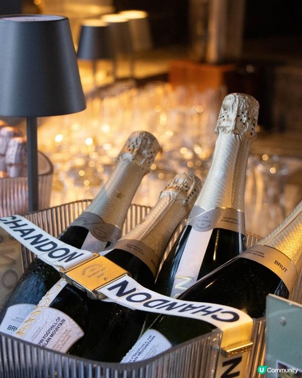 捉緊暑假的尾巴~ 快閃珠海遊!🌞