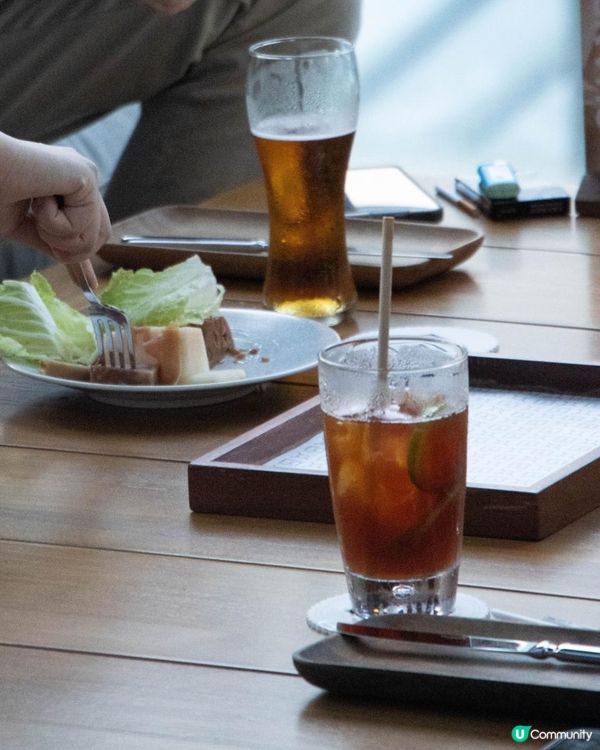 捉緊暑假的尾巴~ 快閃珠海遊!🌞