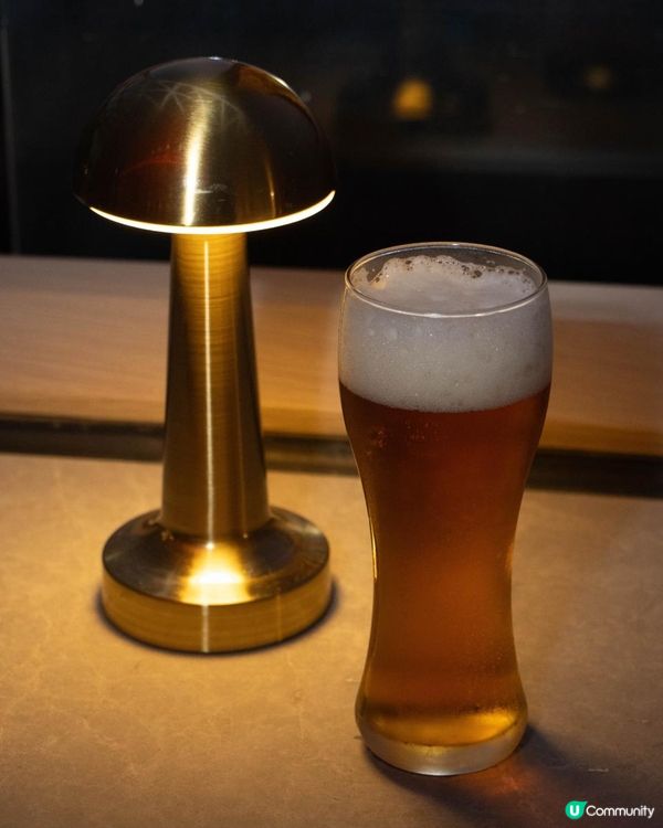 捉緊暑假的尾巴~ 快閃珠海遊!🌞