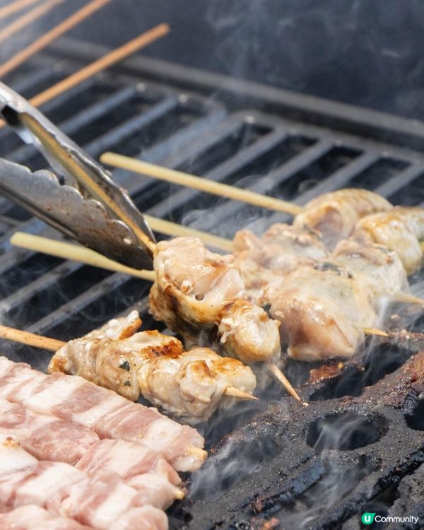 捉緊暑假的尾巴~ 快閃珠海遊!🌞