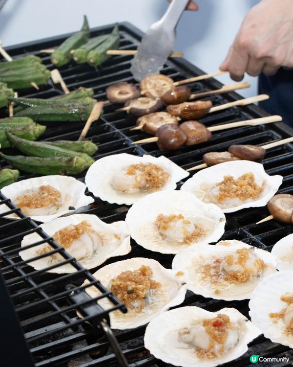 捉緊暑假的尾巴~ 快閃珠海遊!🌞