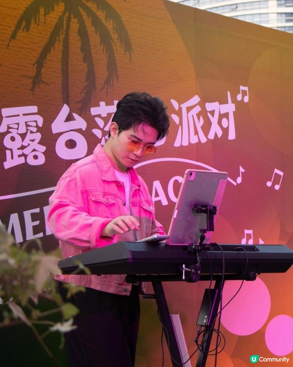 捉緊暑假的尾巴~ 快閃珠海遊!🌞