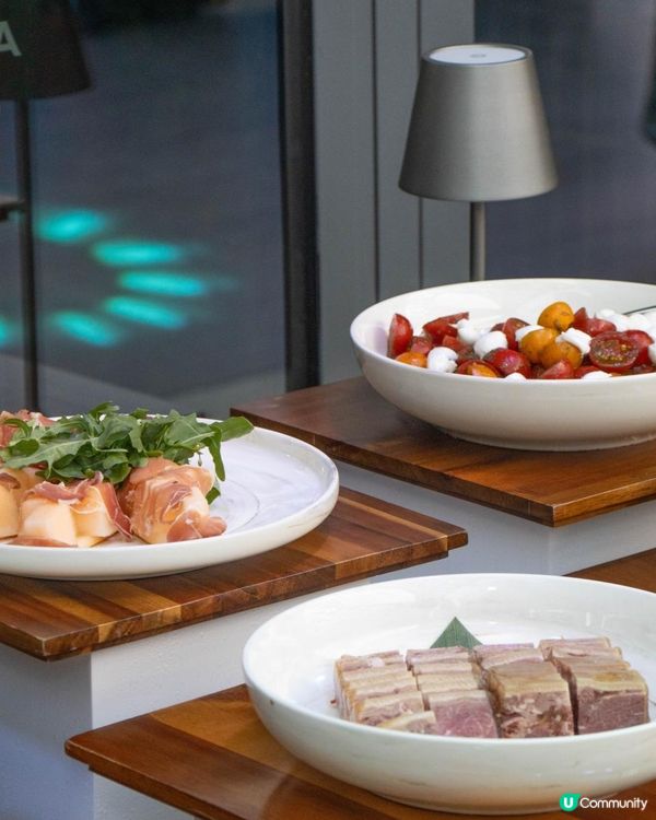 捉緊暑假的尾巴~ 快閃珠海遊!🌞