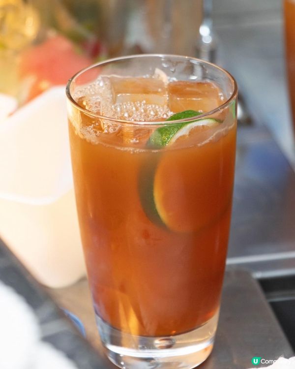 捉緊暑假的尾巴~ 快閃珠海遊!🌞