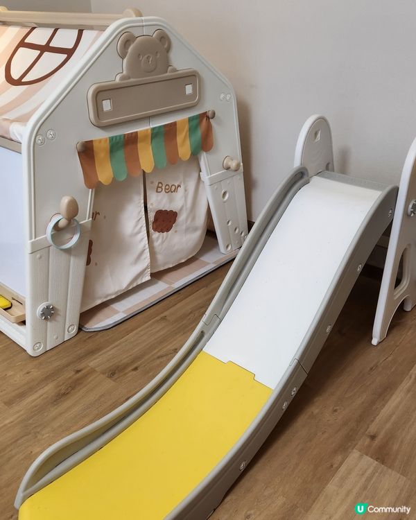 珠海親子遊住宿推介！華髮公寓🤩 玩到癲！