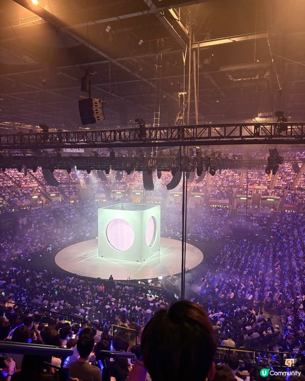 成功被林家謙超渡