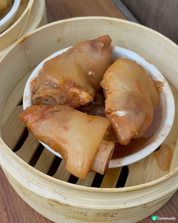 堅持香港味道，百年品牌［襟江酒家］旺角重開🤩🤩