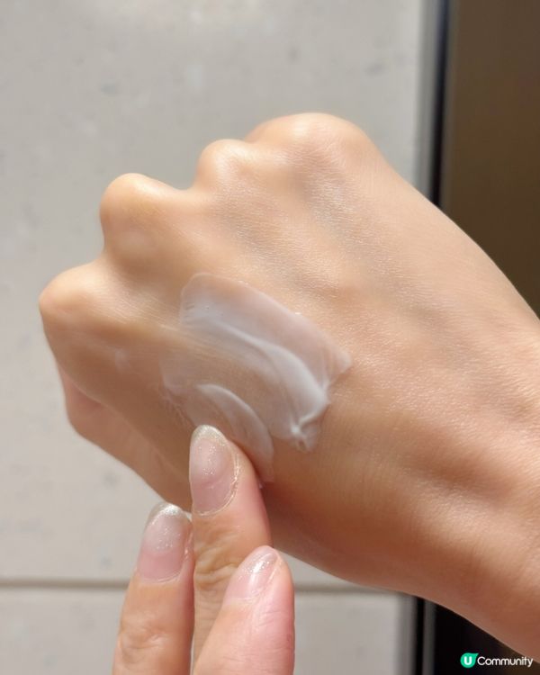 ‼️14天肌膚重啟挑戰!見證輪廓逆齡新生‼️