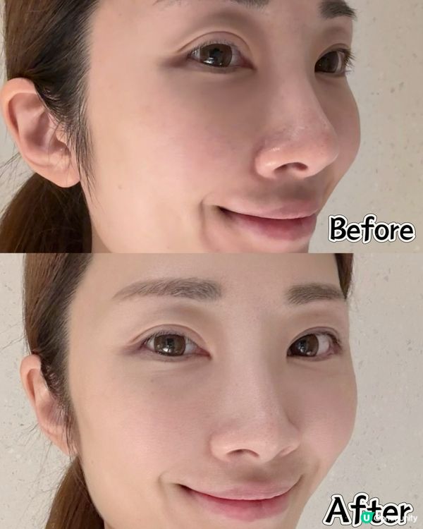 ‼️14天肌膚重啟挑戰!見證輪廓逆齡新生‼️