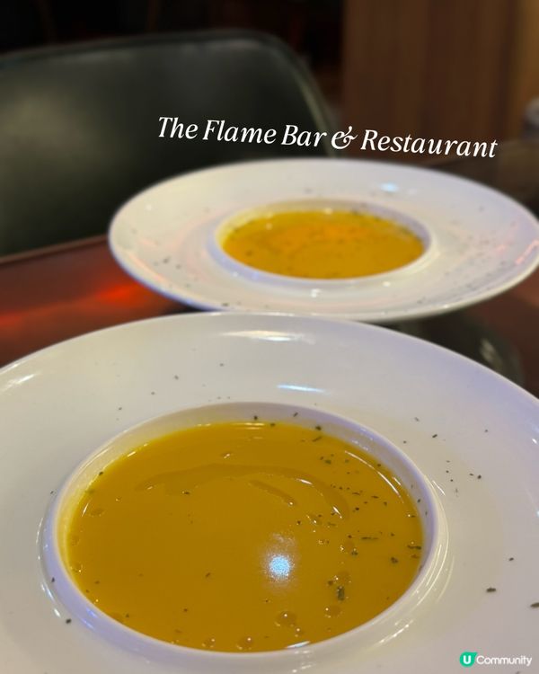 澳洲牛扒任食！薯條無限🤤！