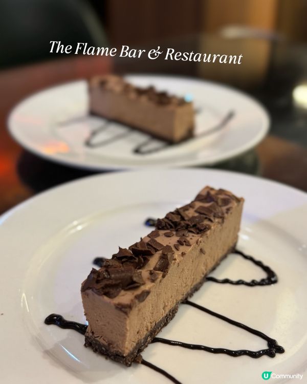 澳洲牛扒任食！薯條無限🤤！