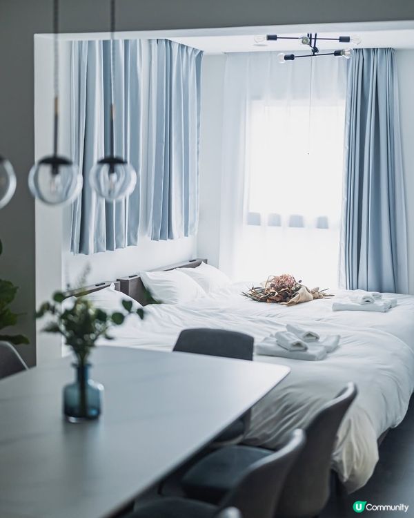 🇯🇵必去！走進日劇世界｜東京高級民宿推介