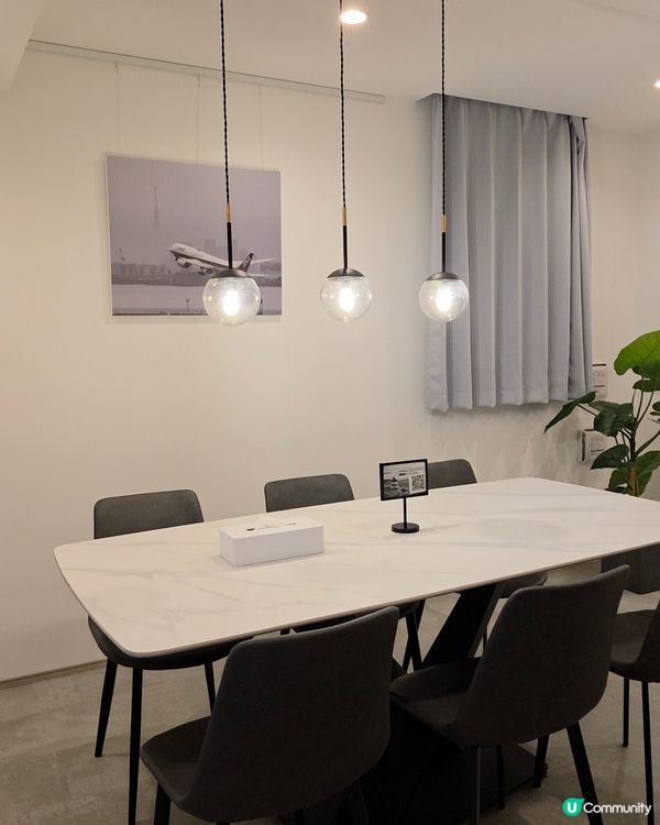 🇯🇵必去！走進日劇世界｜東京高級民宿推介