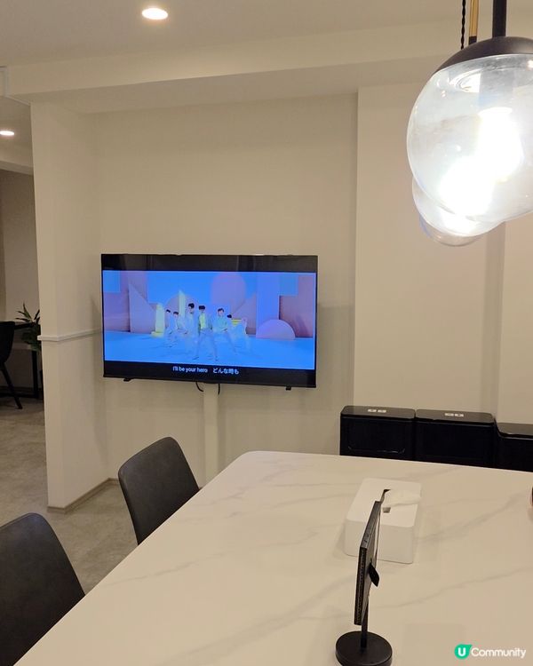 🇯🇵必去！走進日劇世界｜東京高級民宿推介