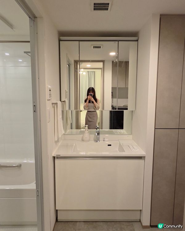 🇯🇵必去！走進日劇世界｜東京高級民宿推介