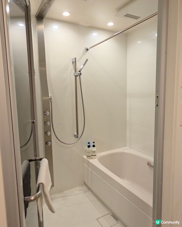 🇯🇵必去！走進日劇世界｜東京高級民宿推介