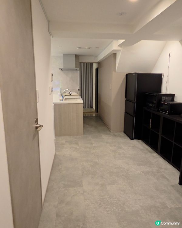 🇯🇵必去！走進日劇世界｜東京高級民宿推介