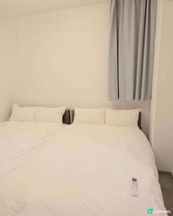 🇯🇵必去！走進日劇世界｜東京高級民宿推介