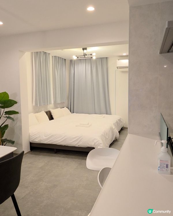 🇯🇵必去！走進日劇世界｜東京高級民宿推介