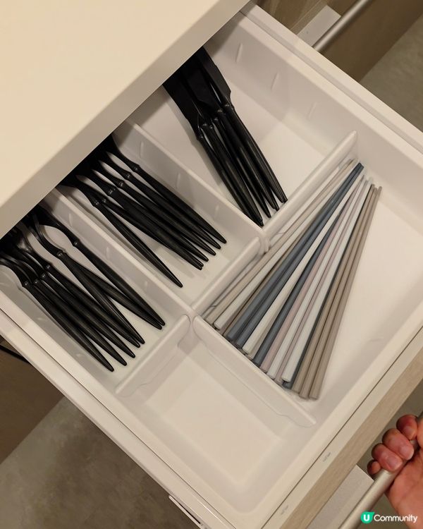 🇯🇵必去！走進日劇世界｜東京高級民宿推介