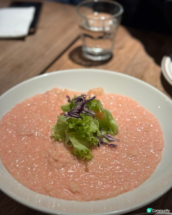 觀塘打工仔放飯合集