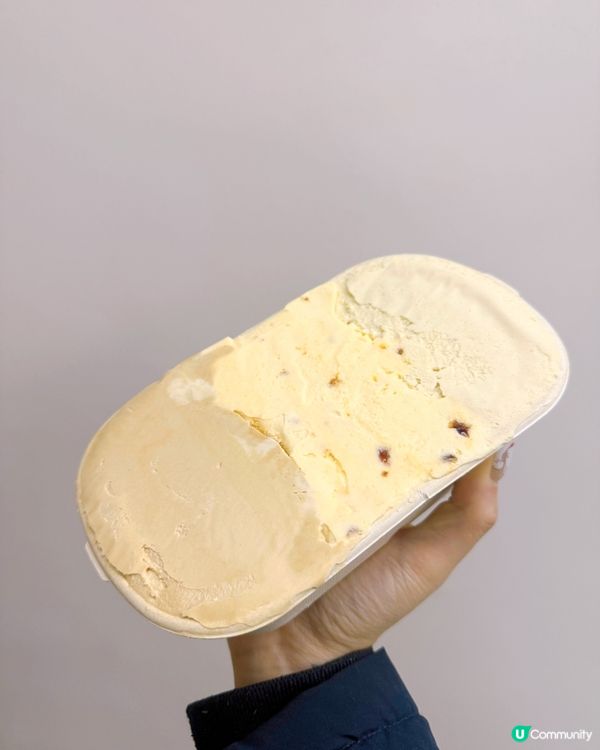 觀塘打工仔放飯合集