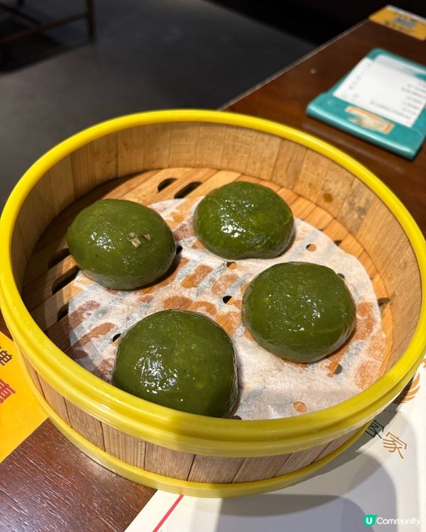 「甘坑古鎮」覓食記😋品嘗超正宗客家菜🥘