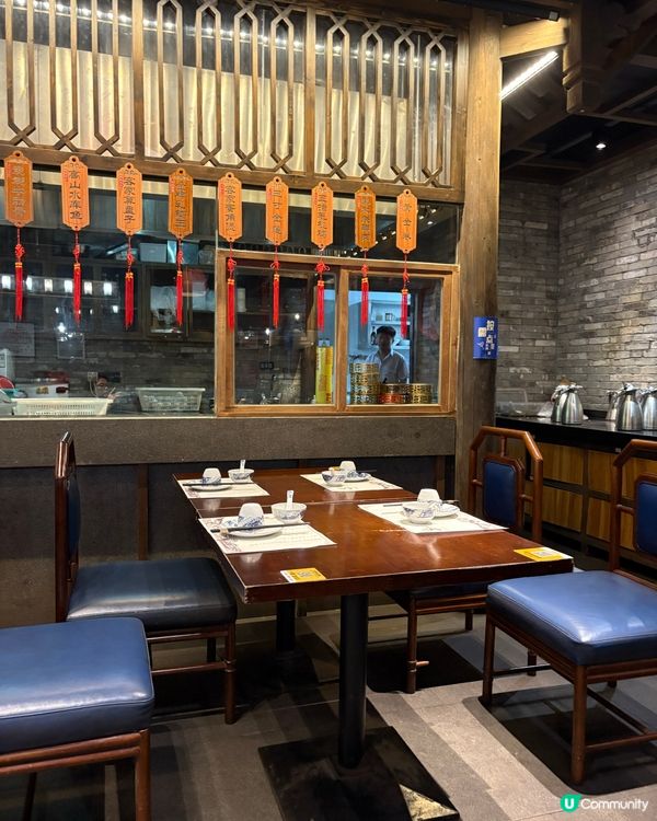 「甘坑古鎮」覓食記😋品嘗超正宗客家菜🥘