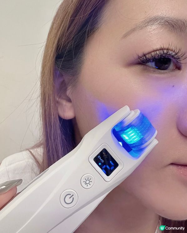 毛孔救星！在家變靚靚✨ 韓國級護理！🔥