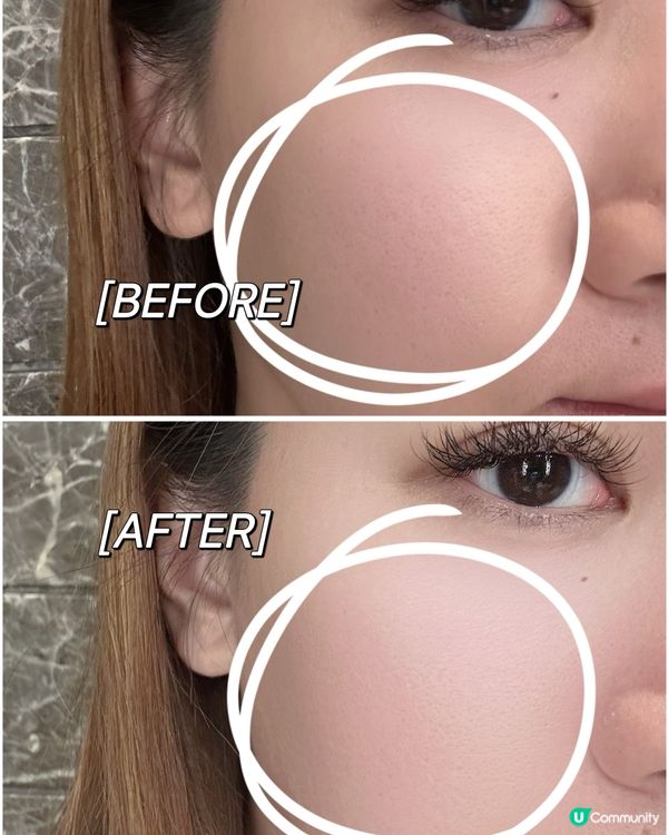 毛孔救星！在家變靚靚✨ 韓國級護理！🔥