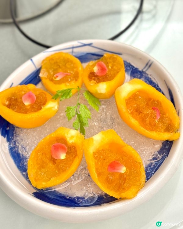 【大公館滇味盛宴🔥】雲南山海滋味限時登陸！😋