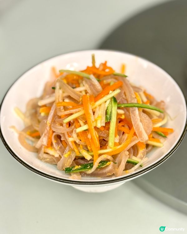 【大公館滇味盛宴🔥】雲南山海滋味限時登陸！😋