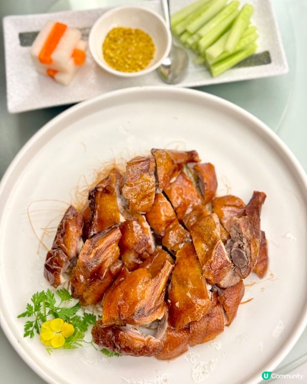 【大公館滇味盛宴🔥】雲南山海滋味限時登陸！😋