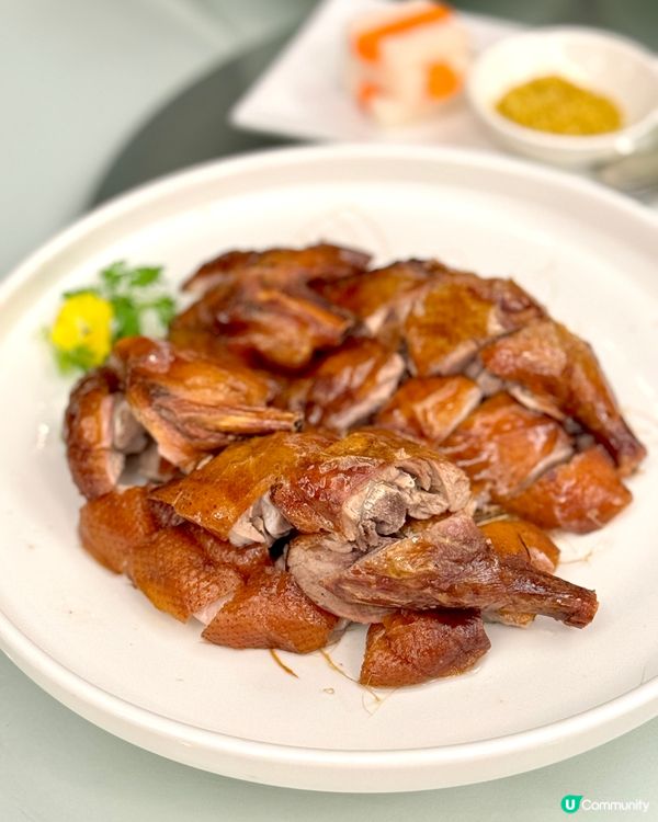 【大公館滇味盛宴🔥】雲南山海滋味限時登陸！😋