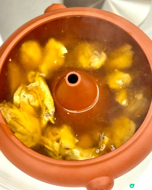 【大公館滇味盛宴🔥】雲南山海滋味限時登陸！😋