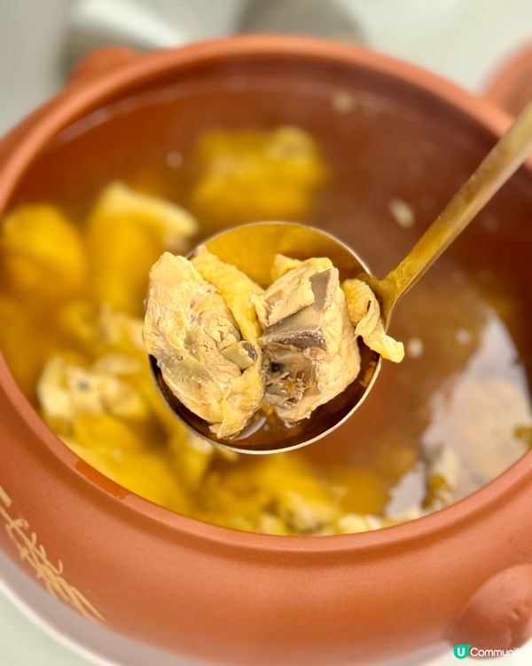 【大公館滇味盛宴🔥】雲南山海滋味限時登陸！😋