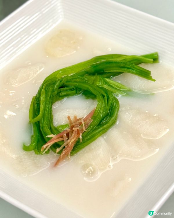 【大公館滇味盛宴🔥】雲南山海滋味限時登陸！😋