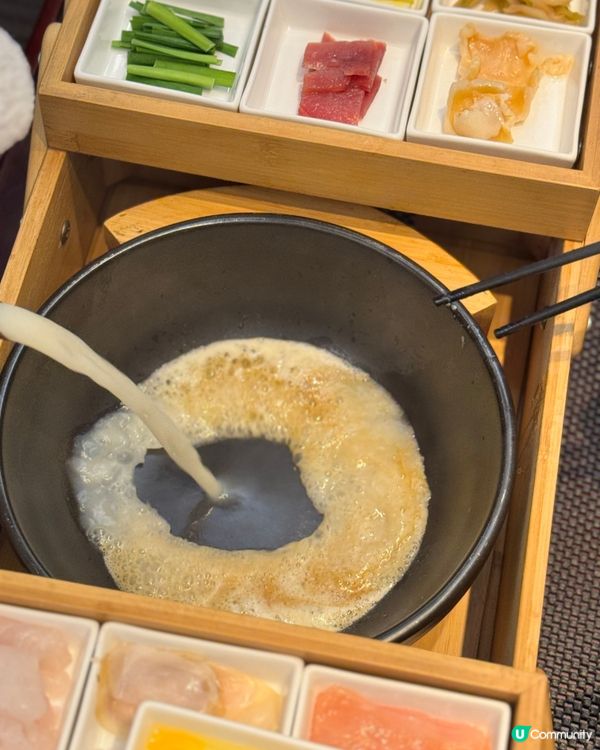 【大公館滇味盛宴🔥】雲南山海滋味限時登陸！😋