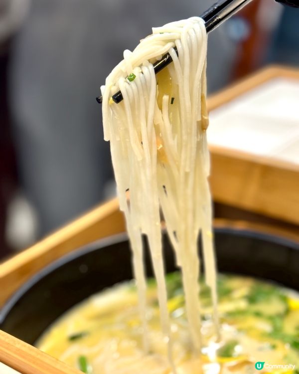 【大公館滇味盛宴🔥】雲南山海滋味限時登陸！😋