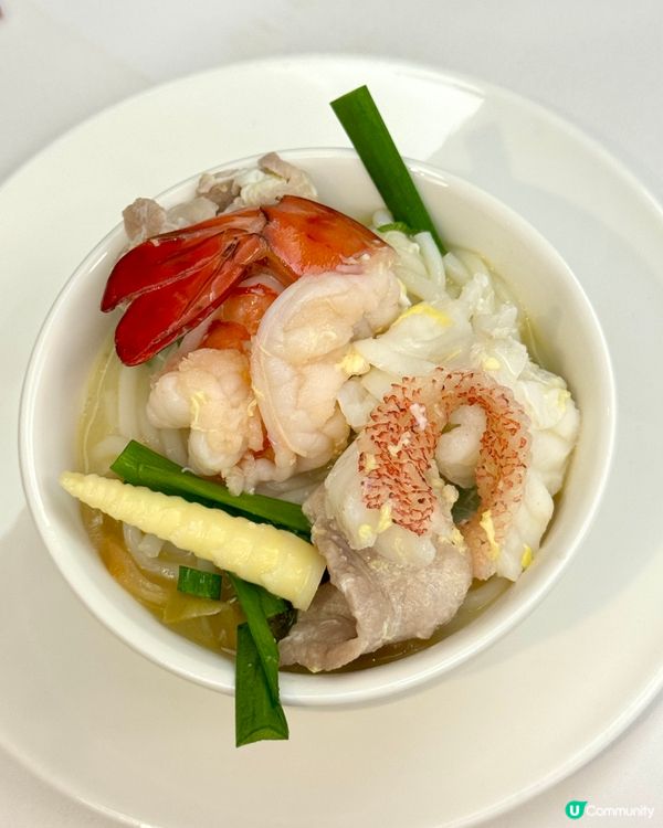 【大公館滇味盛宴🔥】雲南山海滋味限時登陸！😋