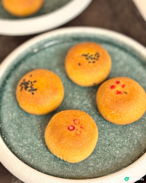 【大公館滇味盛宴🔥】雲南山海滋味限時登陸！😋