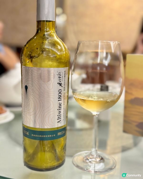 【大公館滇味盛宴🔥】雲南山海滋味限時登陸！😋