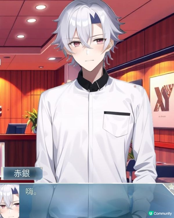 YouTube見到～免費養成游戲介紹