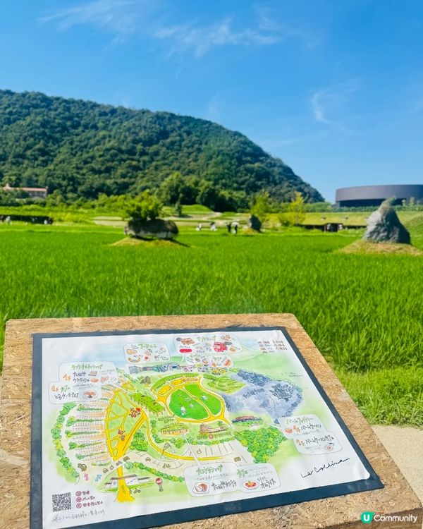 近江八幡打卡及美食攻略📸