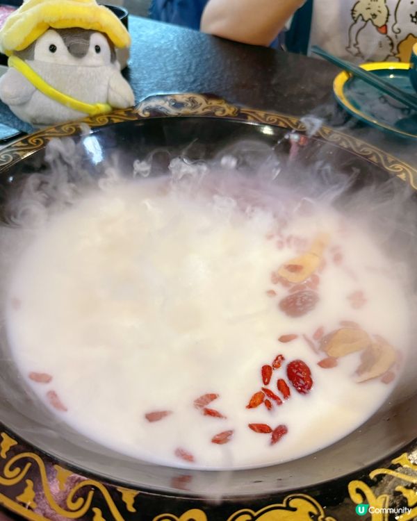 生日送三文魚蛋糕😚