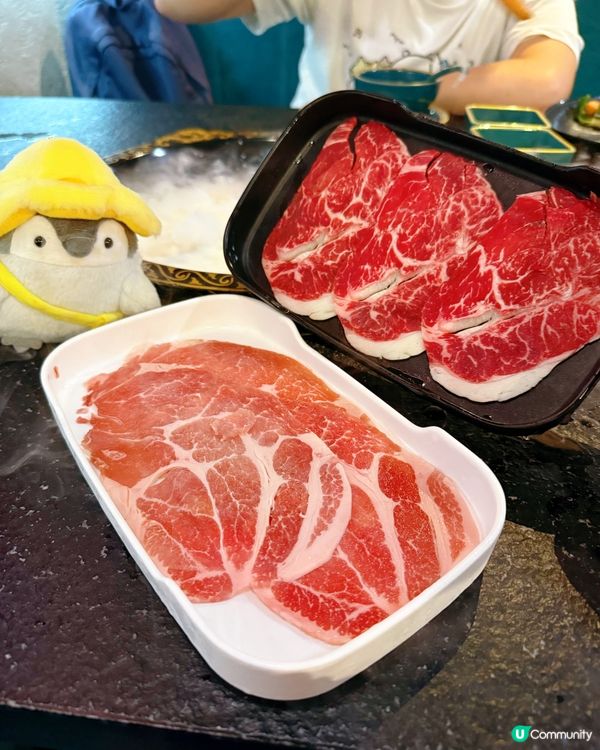 生日送三文魚蛋糕😚