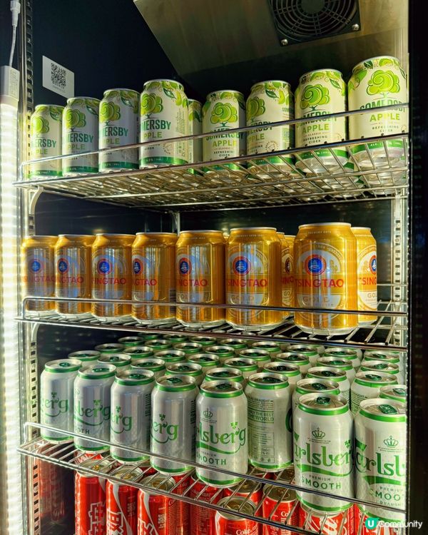 生日送三文魚蛋糕😚