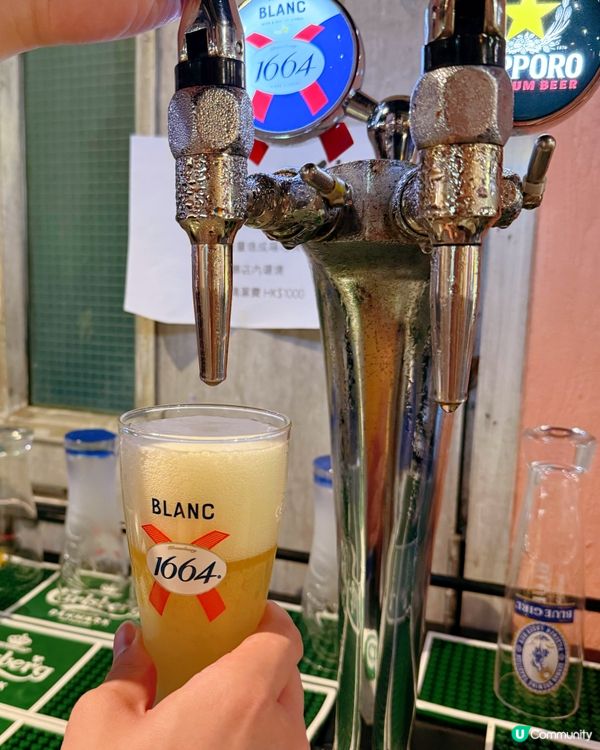 生日送三文魚蛋糕😚