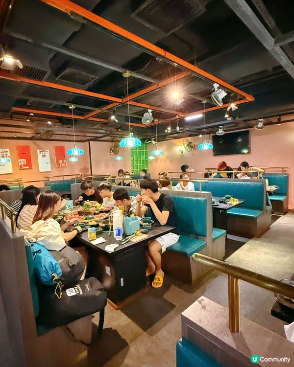 生日送三文魚蛋糕😚