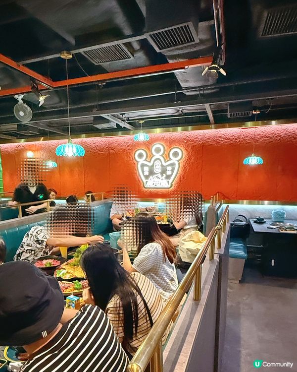 生日送三文魚蛋糕😚